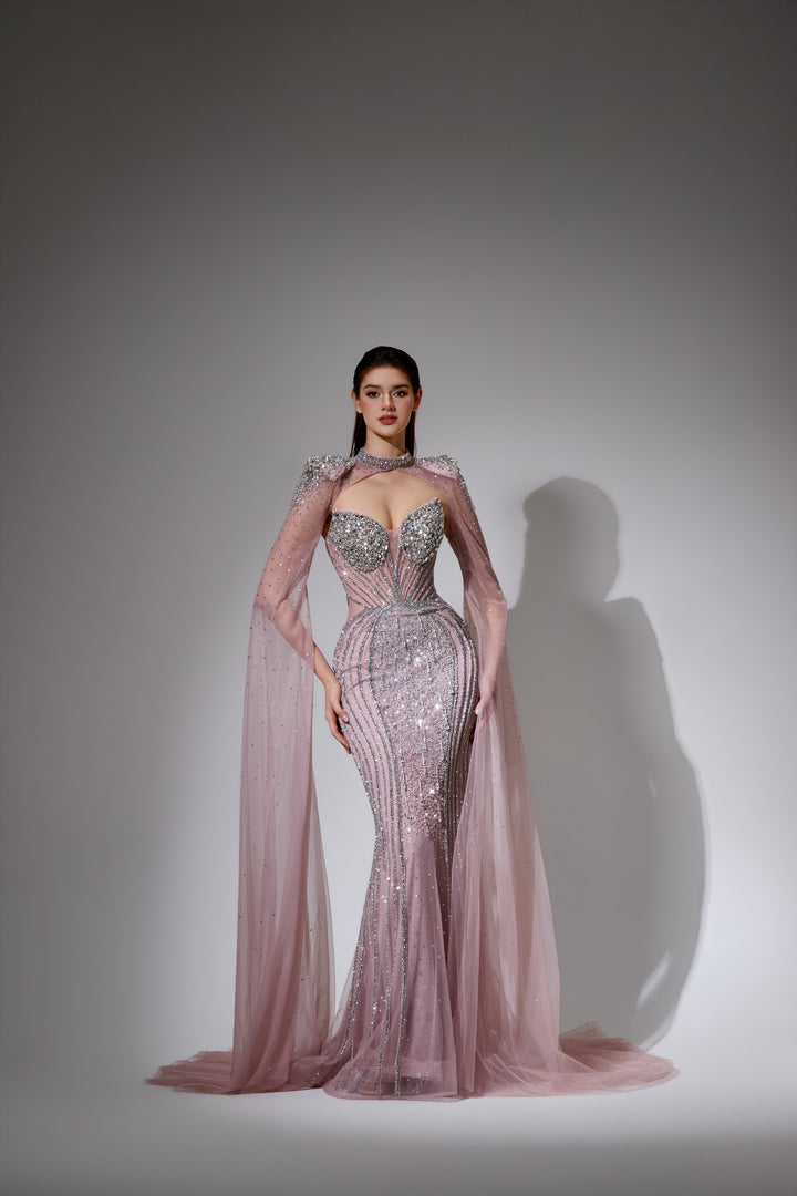 Style LD11478