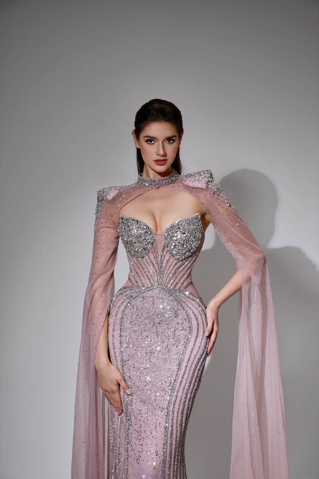 Style LD11478