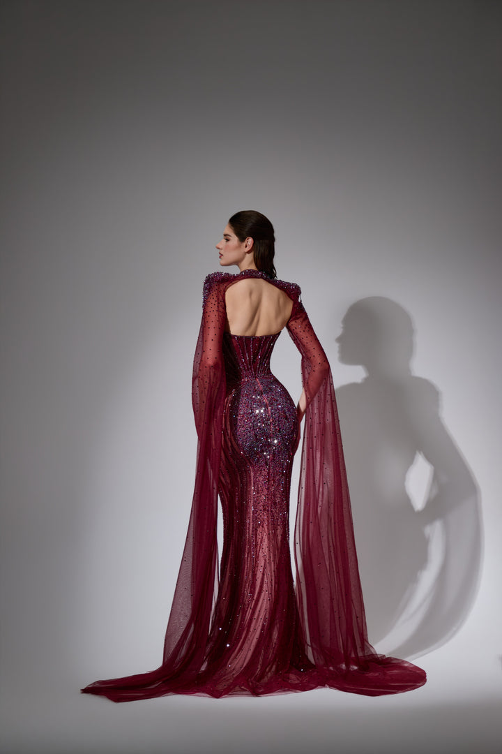 Style LD11478