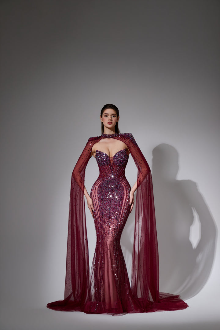 Style LD11478