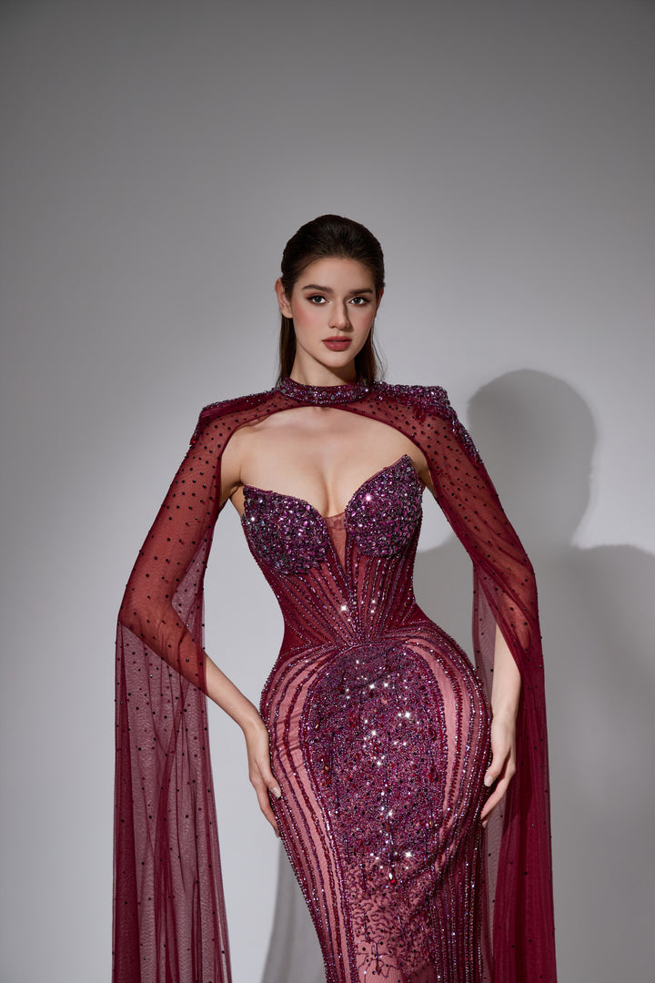 Style LD11478