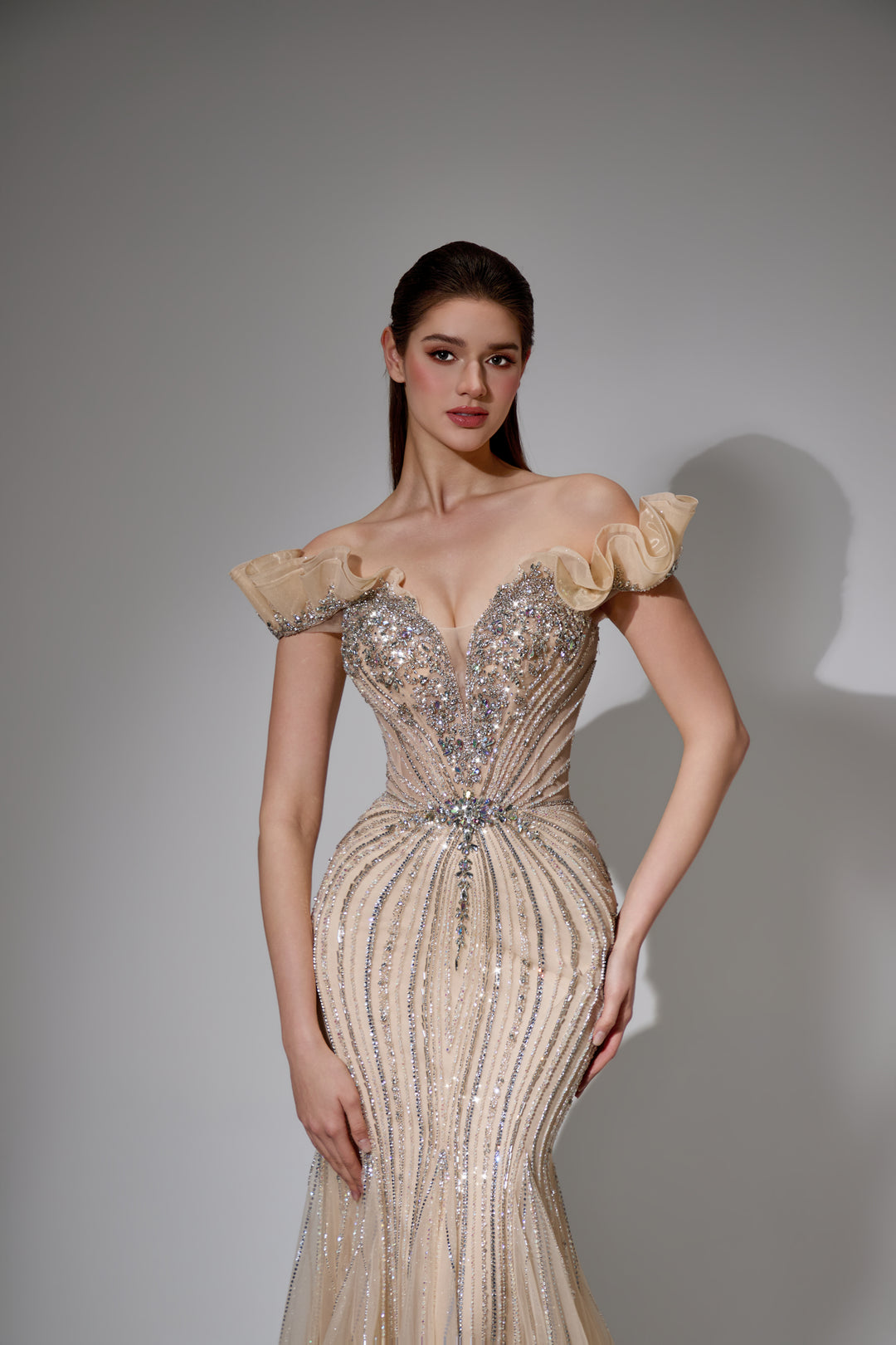 Style sh11602