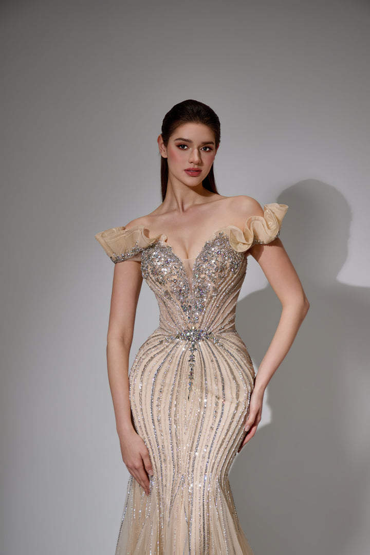 Style sh11602