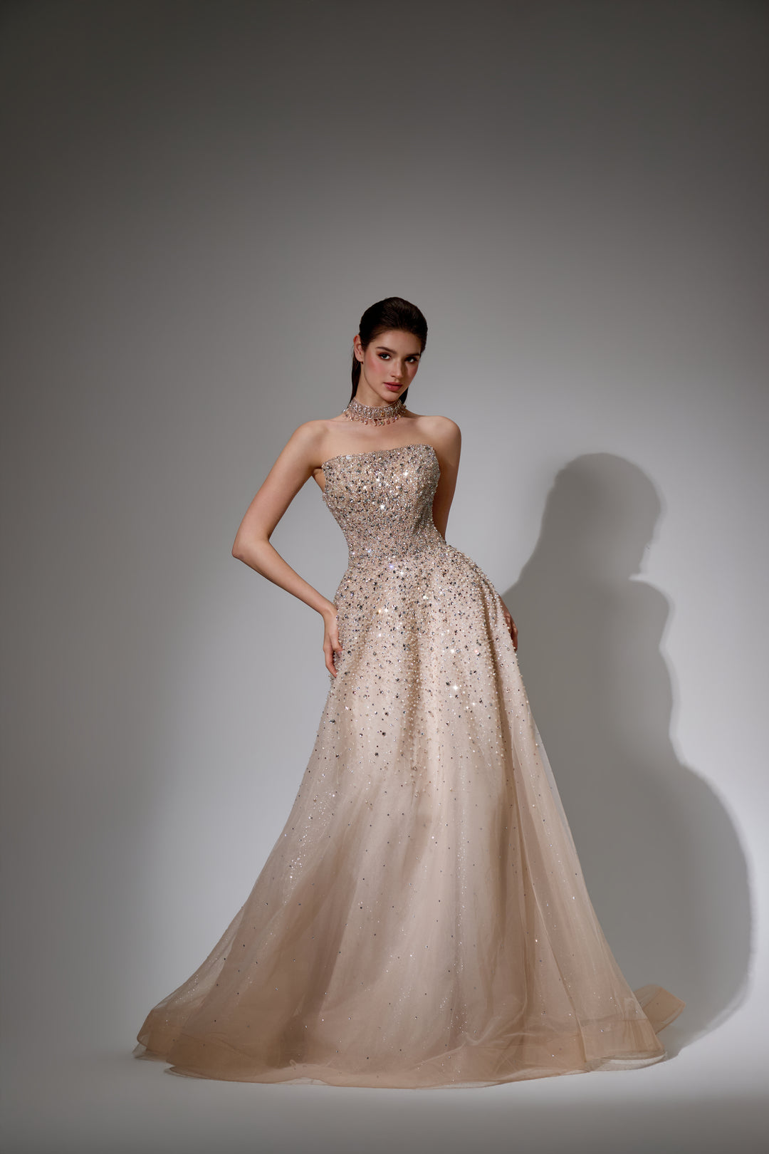 Style sh12020