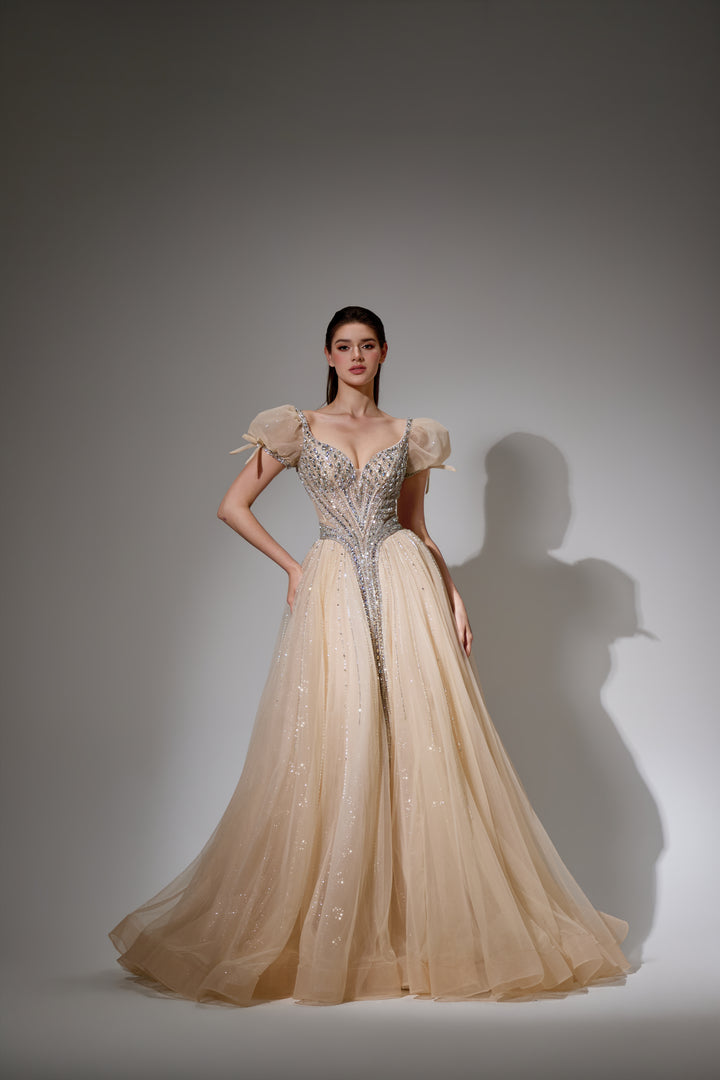 Style sh11608