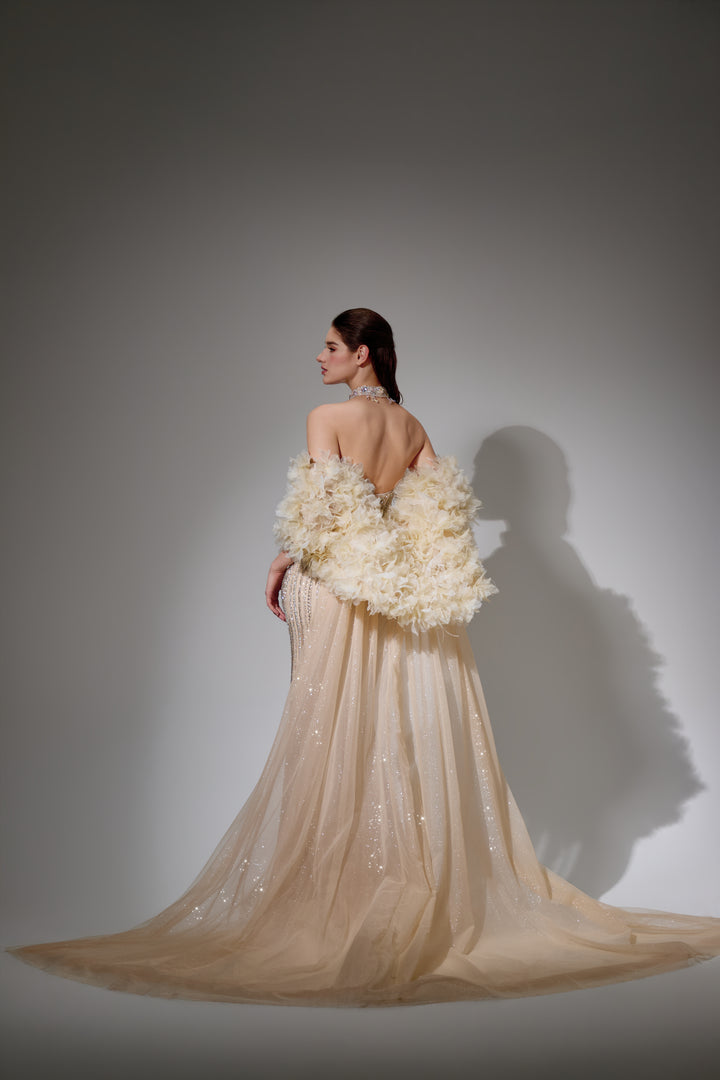 Style sh12045