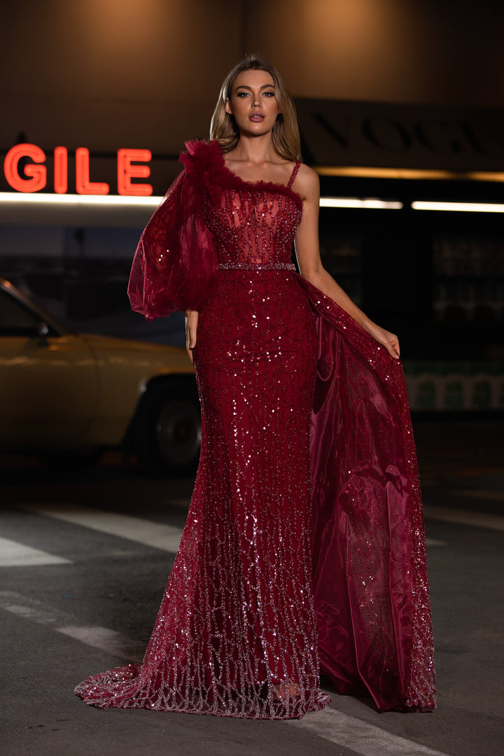 Style 22299