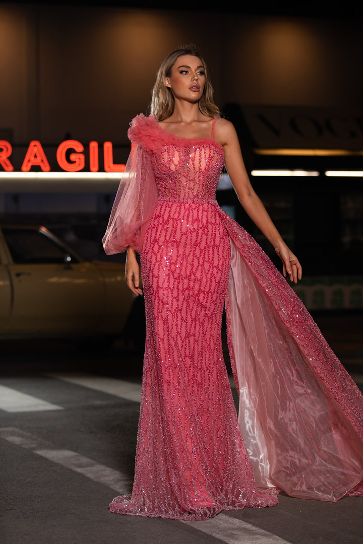 Style 22299