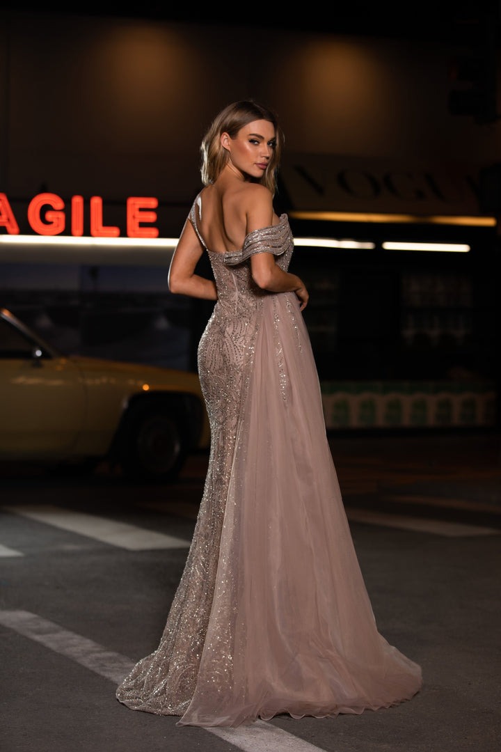 Style 5294