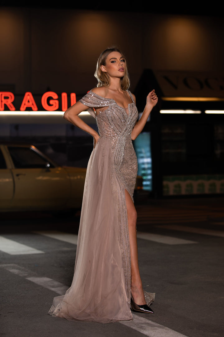 Style 5294