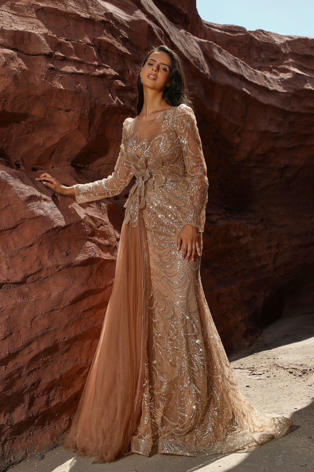 Style 22101