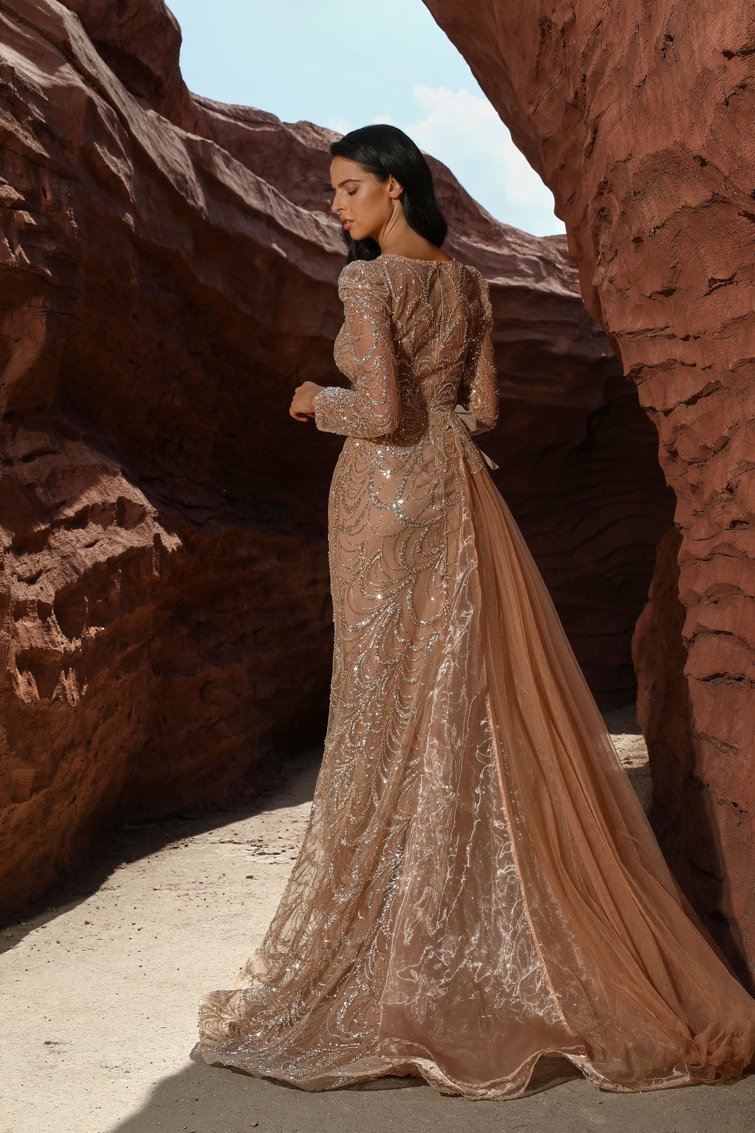 Style 22101