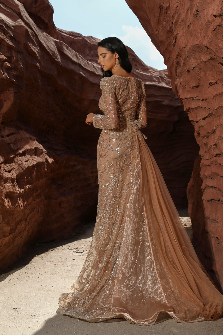 Style 22101