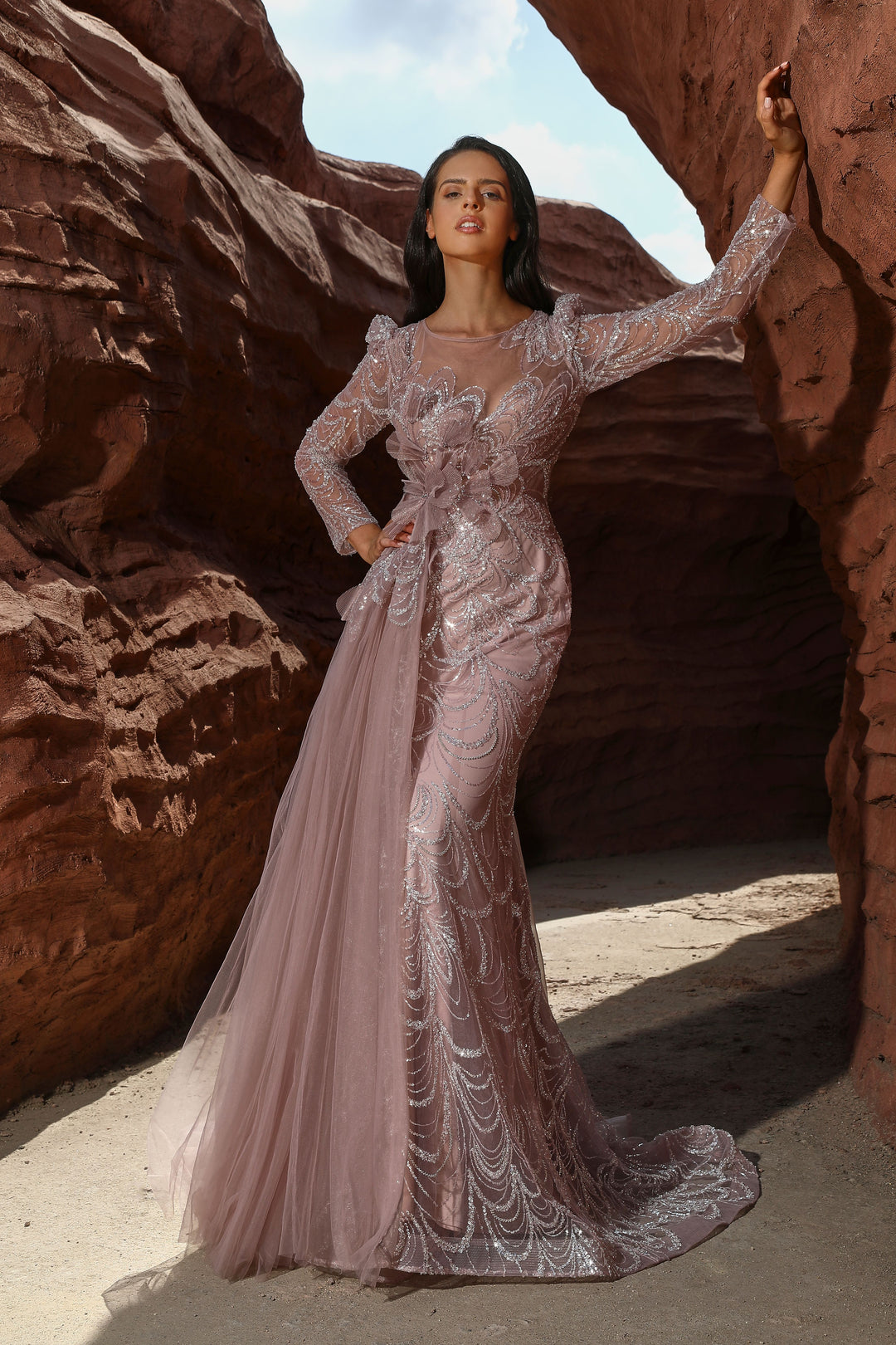Style 22101