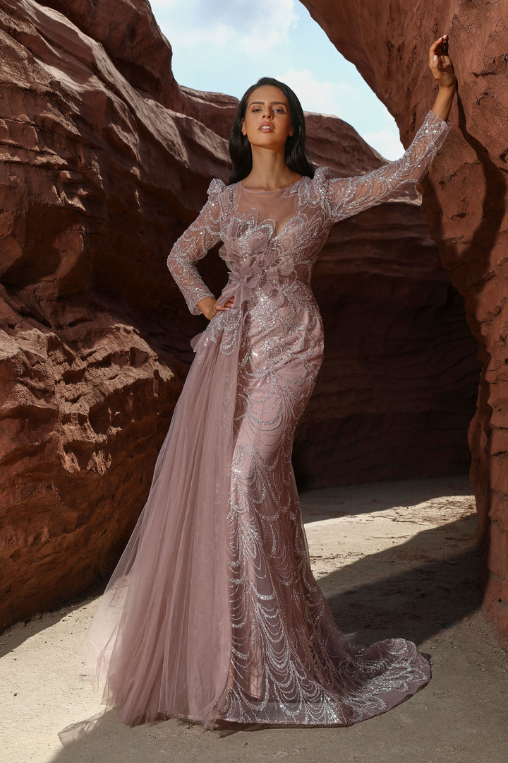 Style 22101
