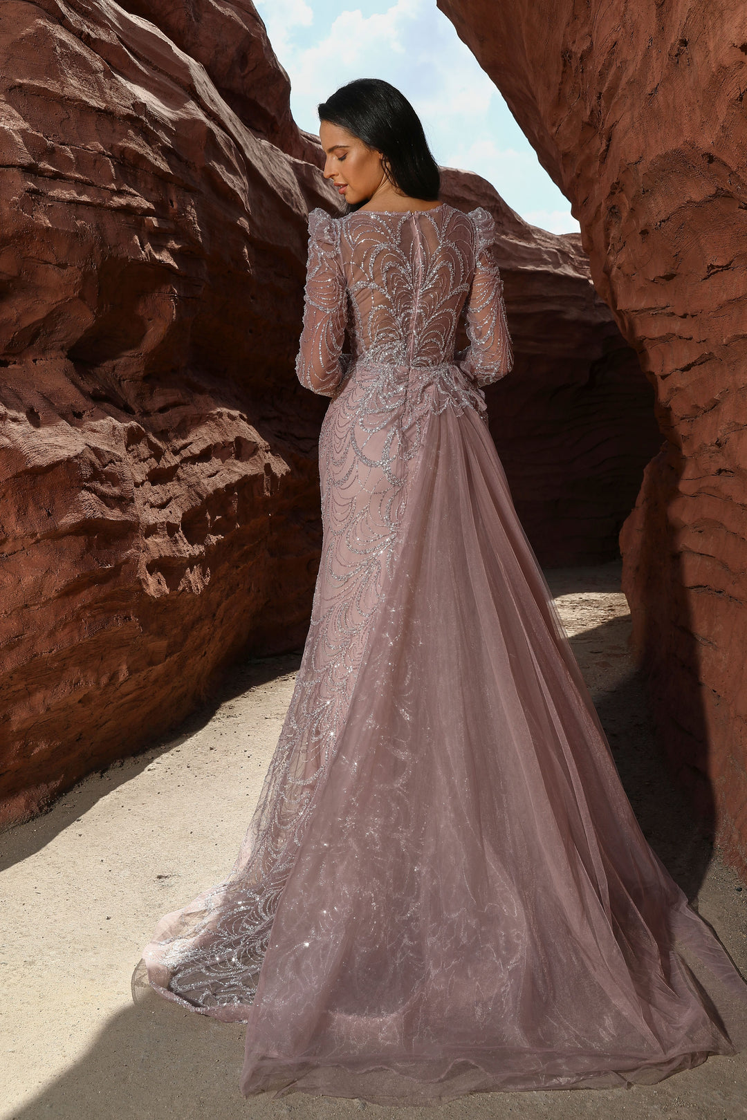 Style 22101