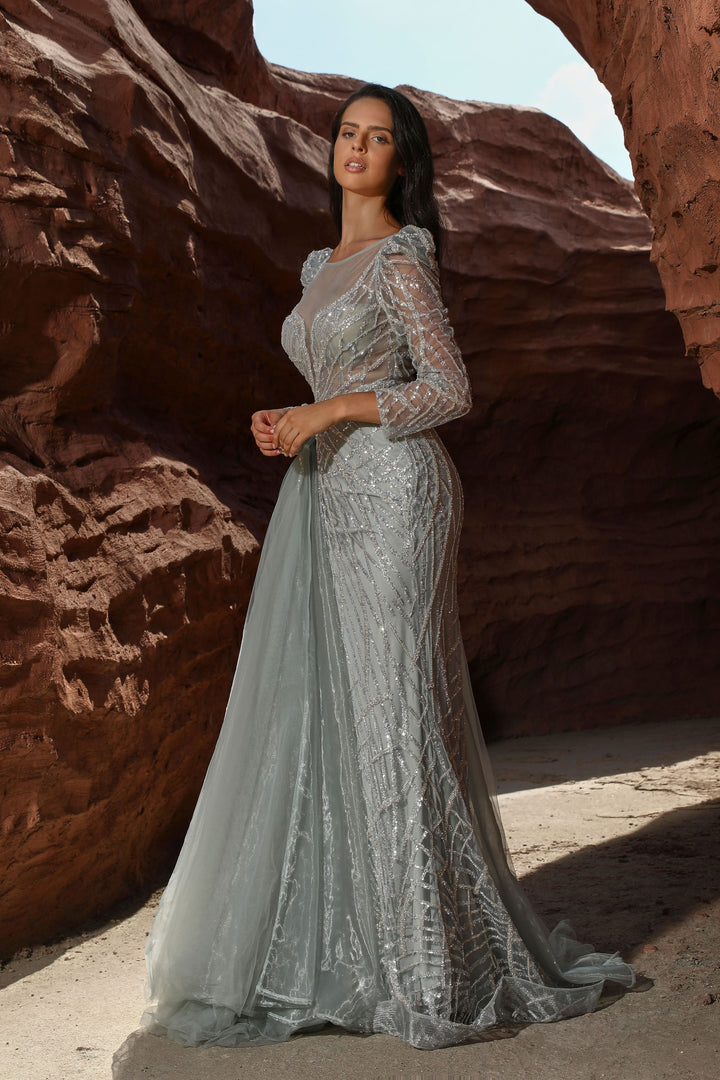 Style 22021