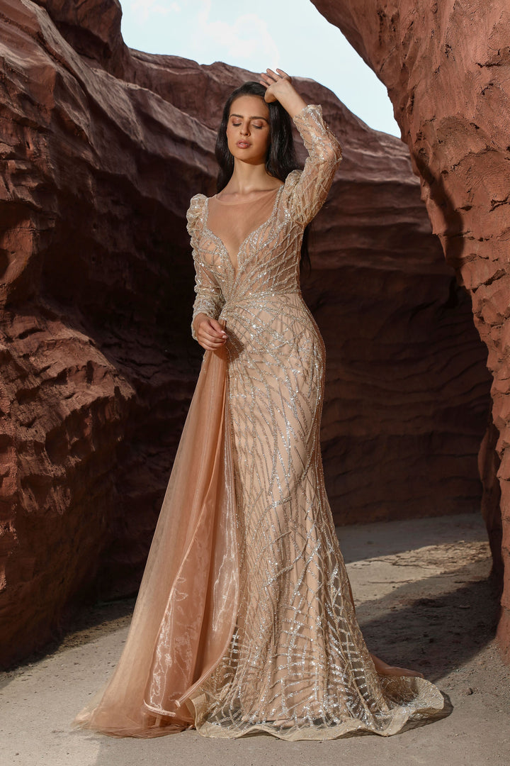 Style 22021