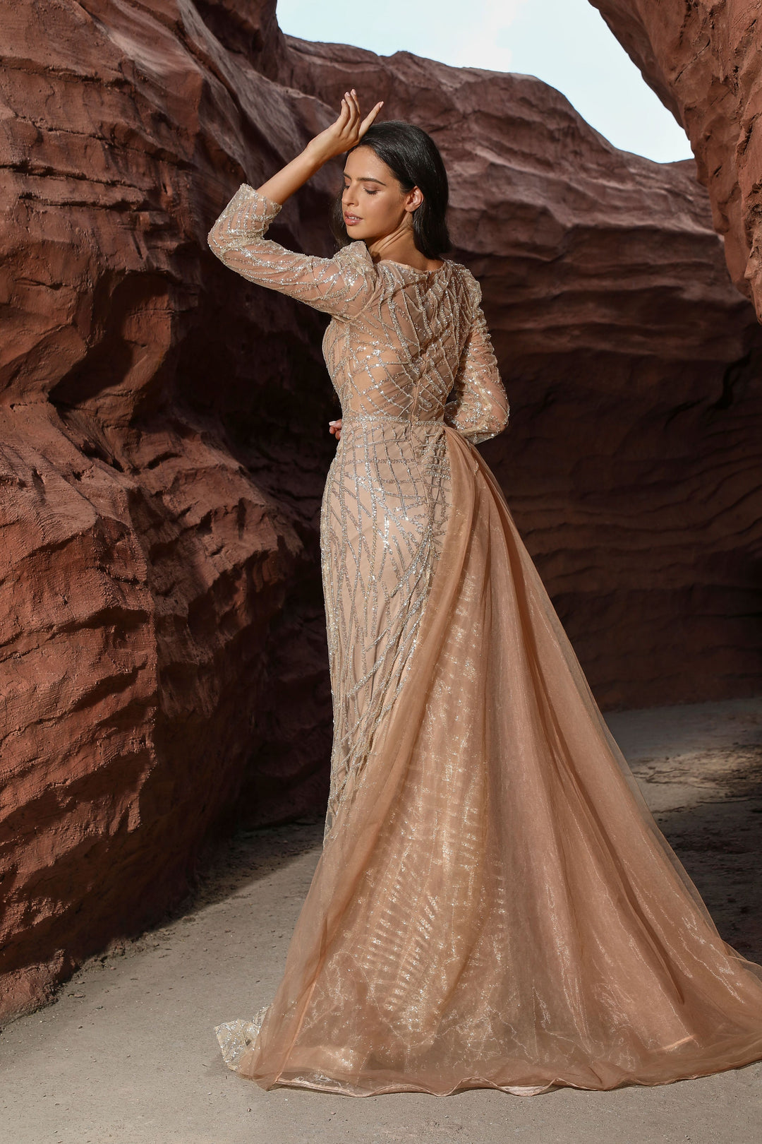 Style 22021
