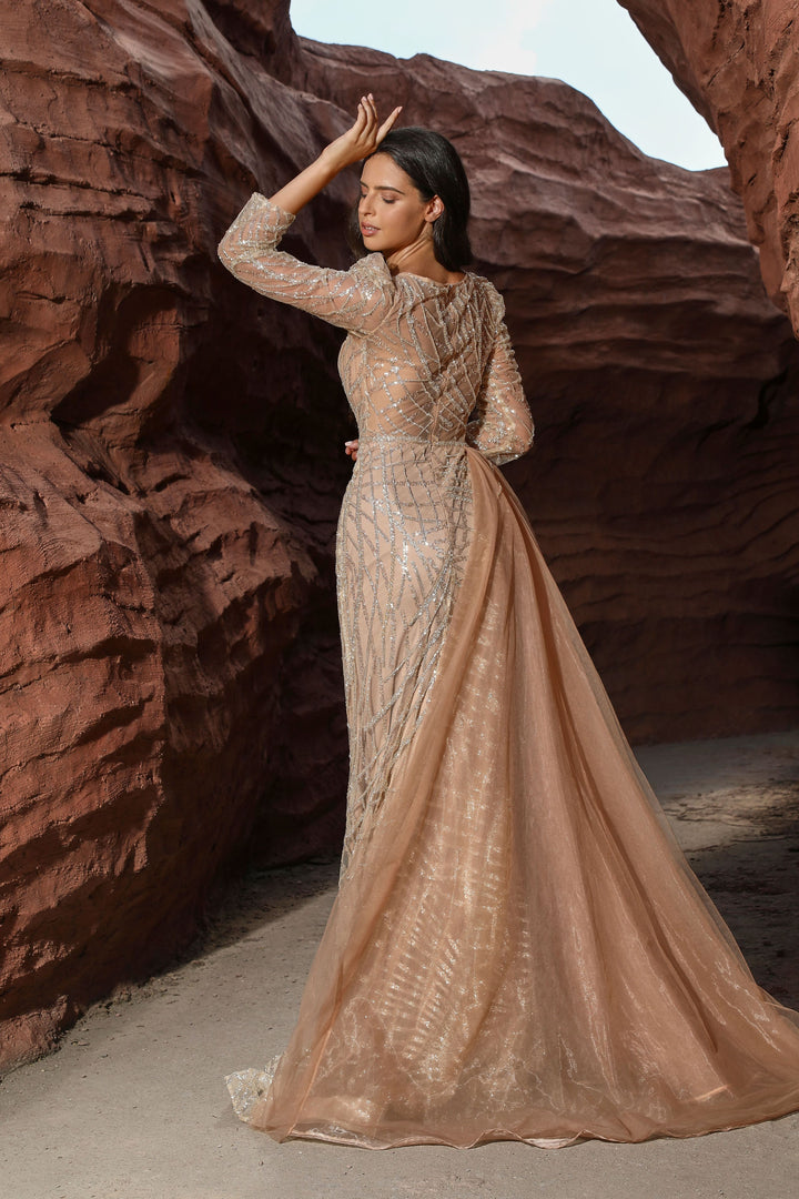 Style 22021