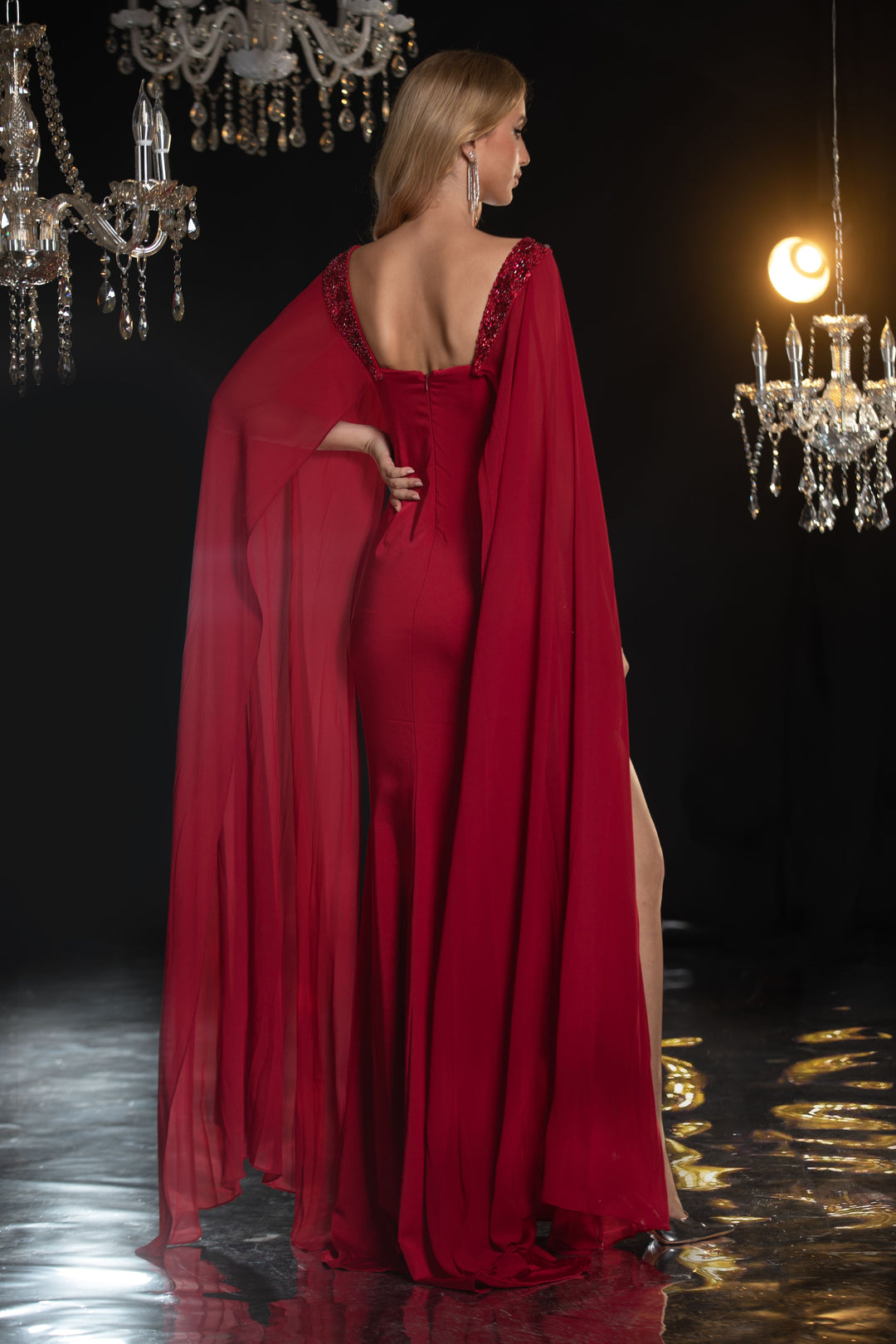 Style FG033