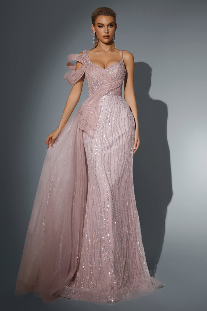 Stil HL013