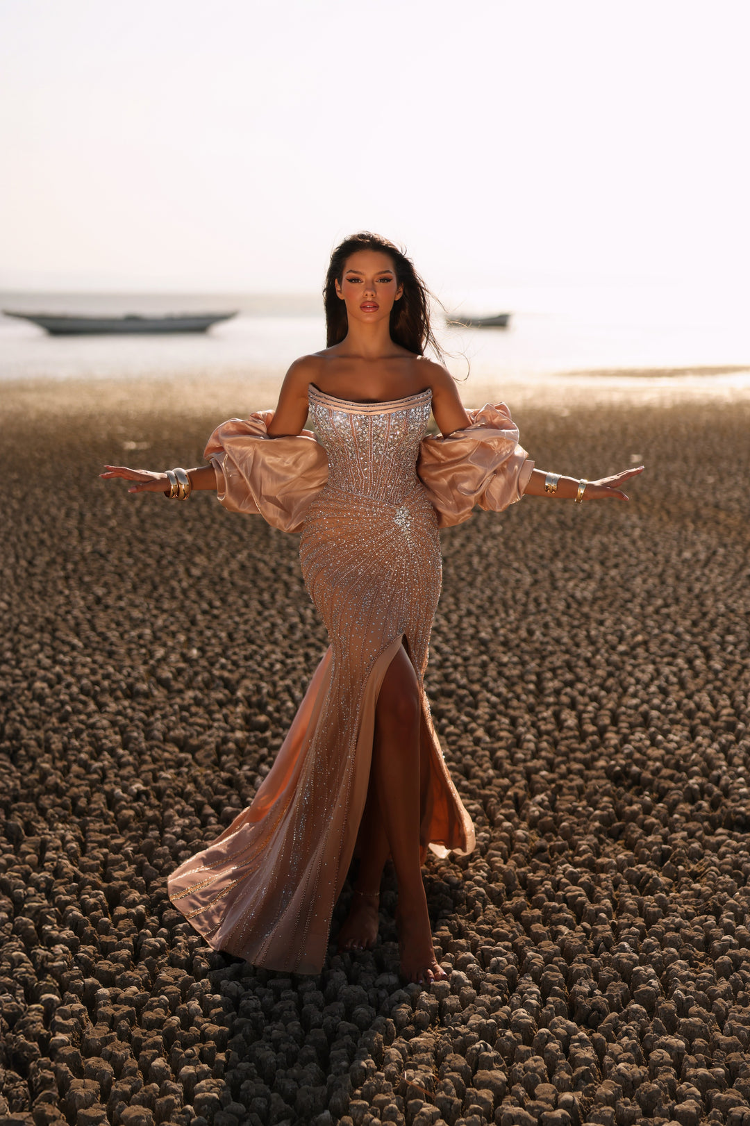 Style ld11438