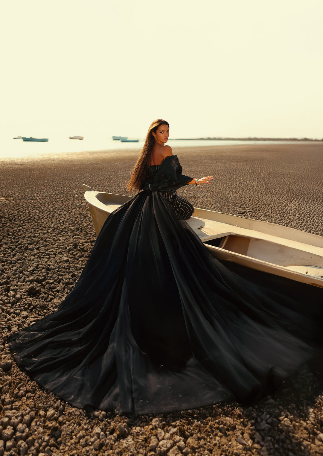Style LD11573