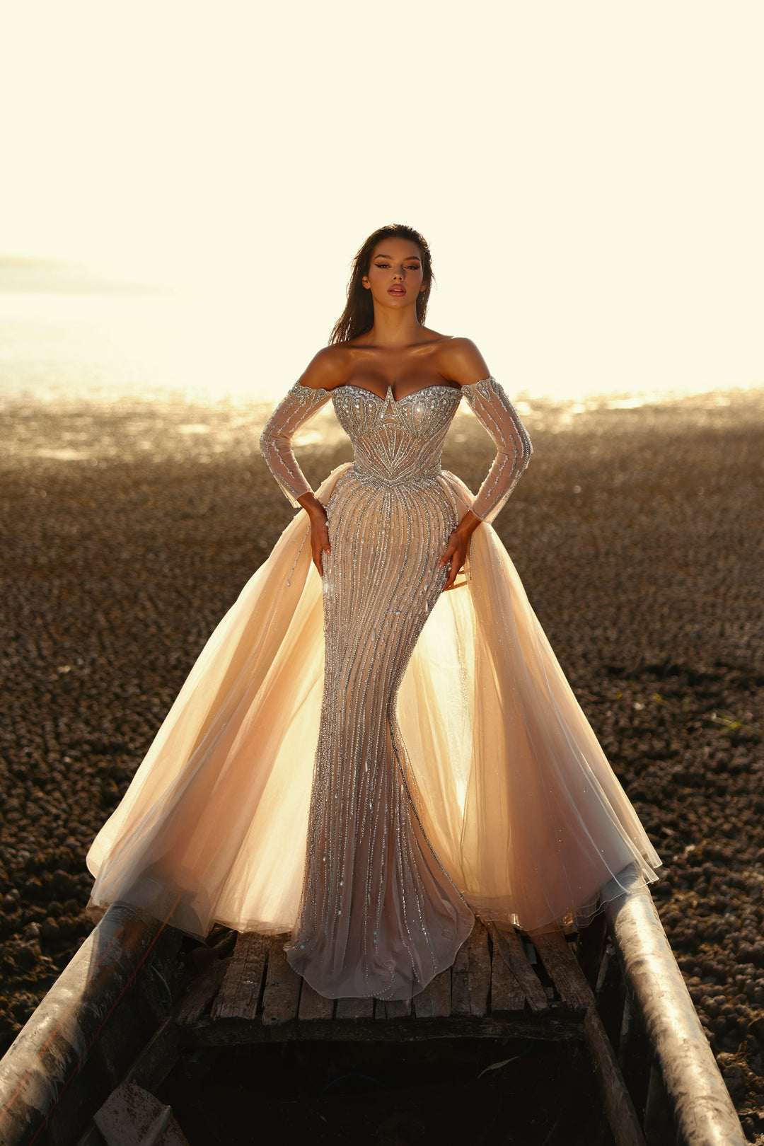 Style LD11539