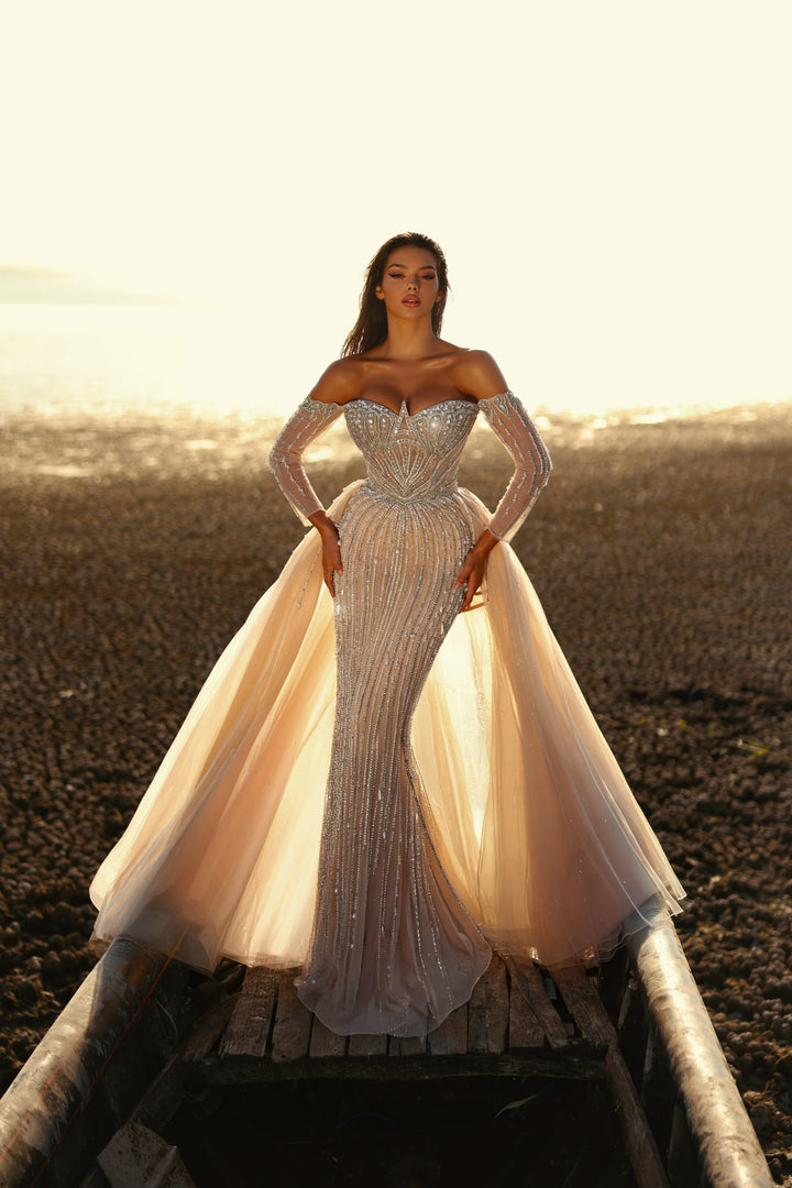 Style LD11539