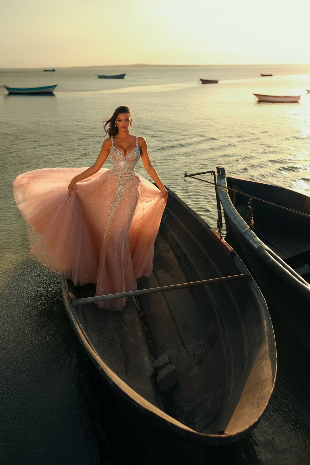 Style ld11533