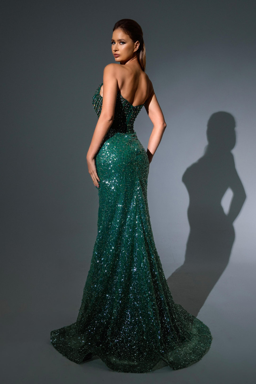 Style CB013
