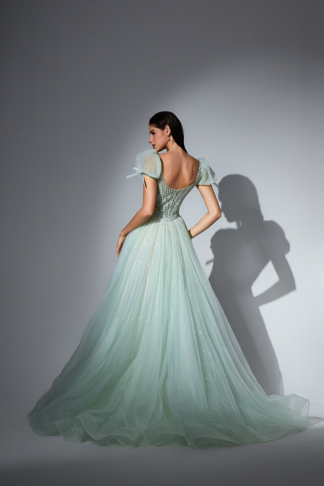 Style sh11608