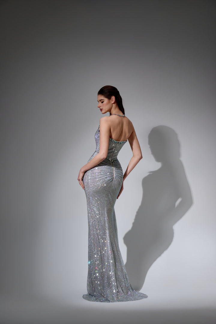 Style LD22047 (newest collection)