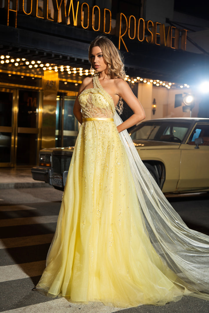 Style HM017