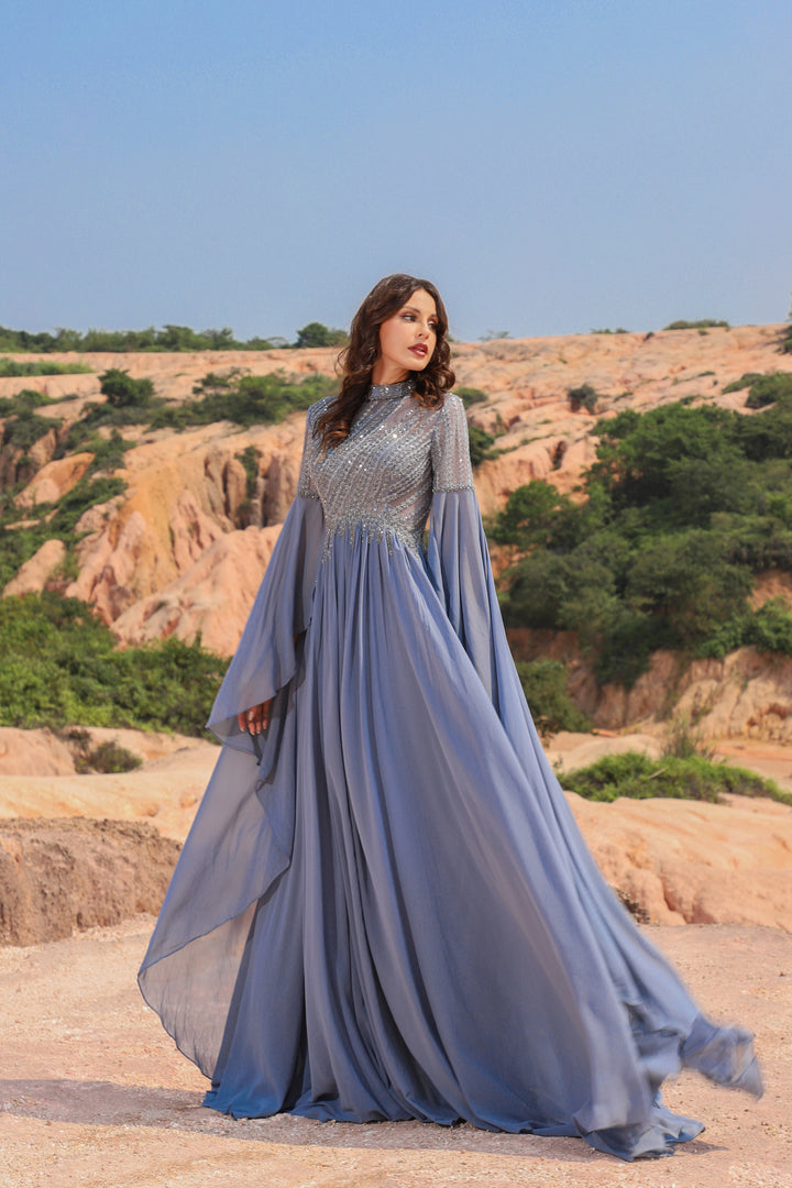 Style 22098