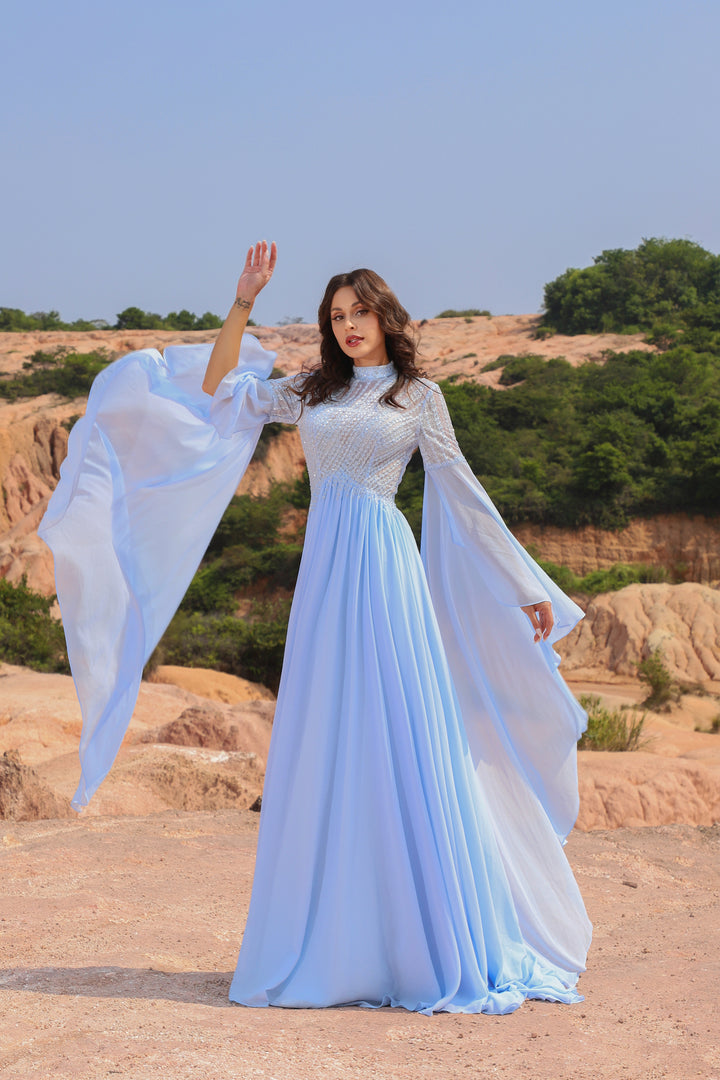 Style 22098