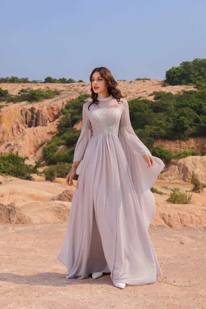 Style 22098
