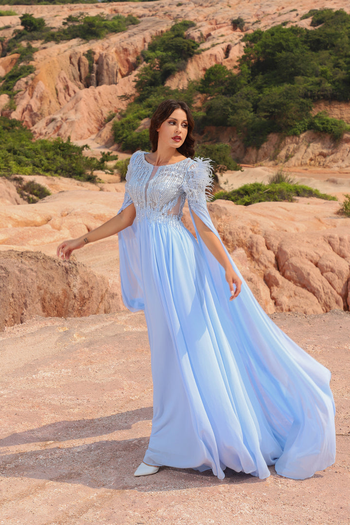 Style 22119