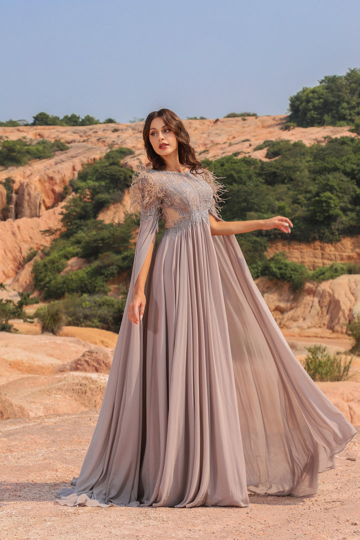 Style 22119