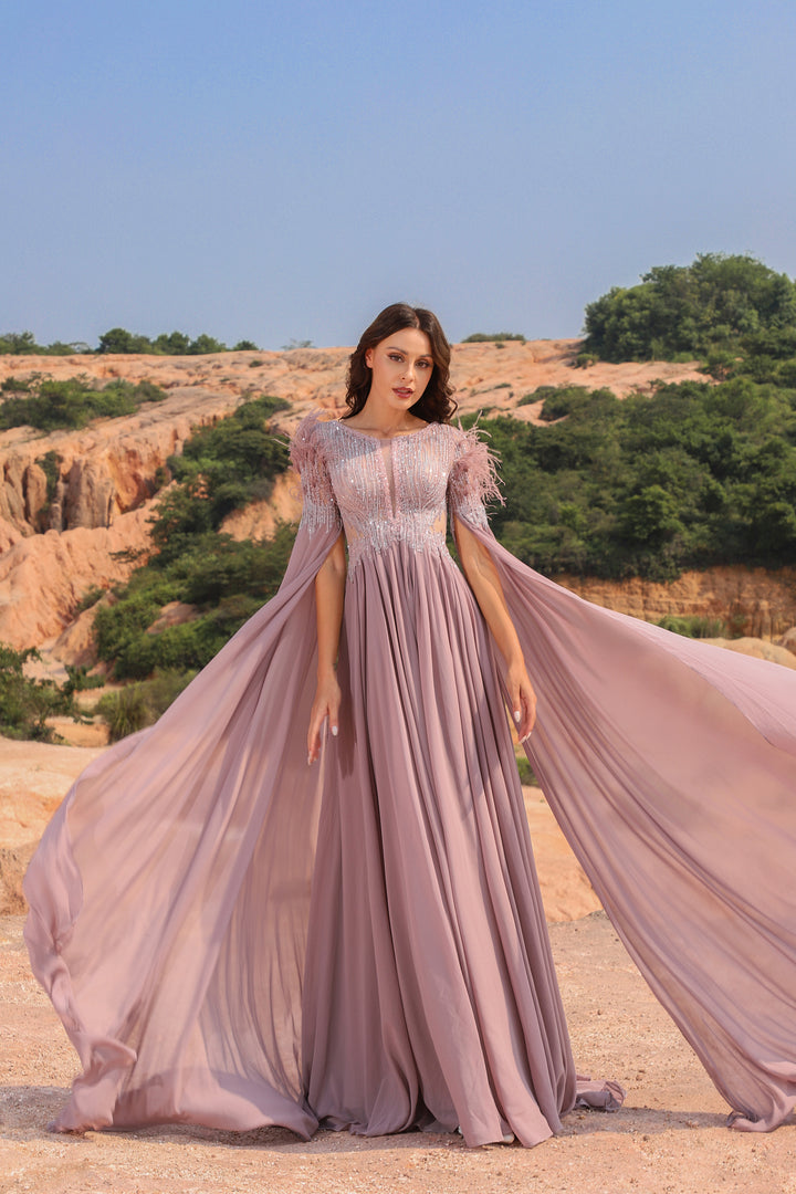 Style 22119