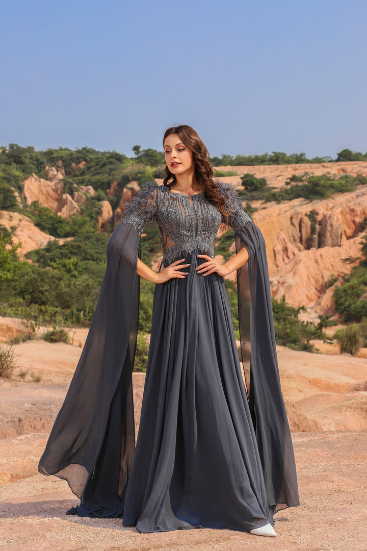 Style 22119