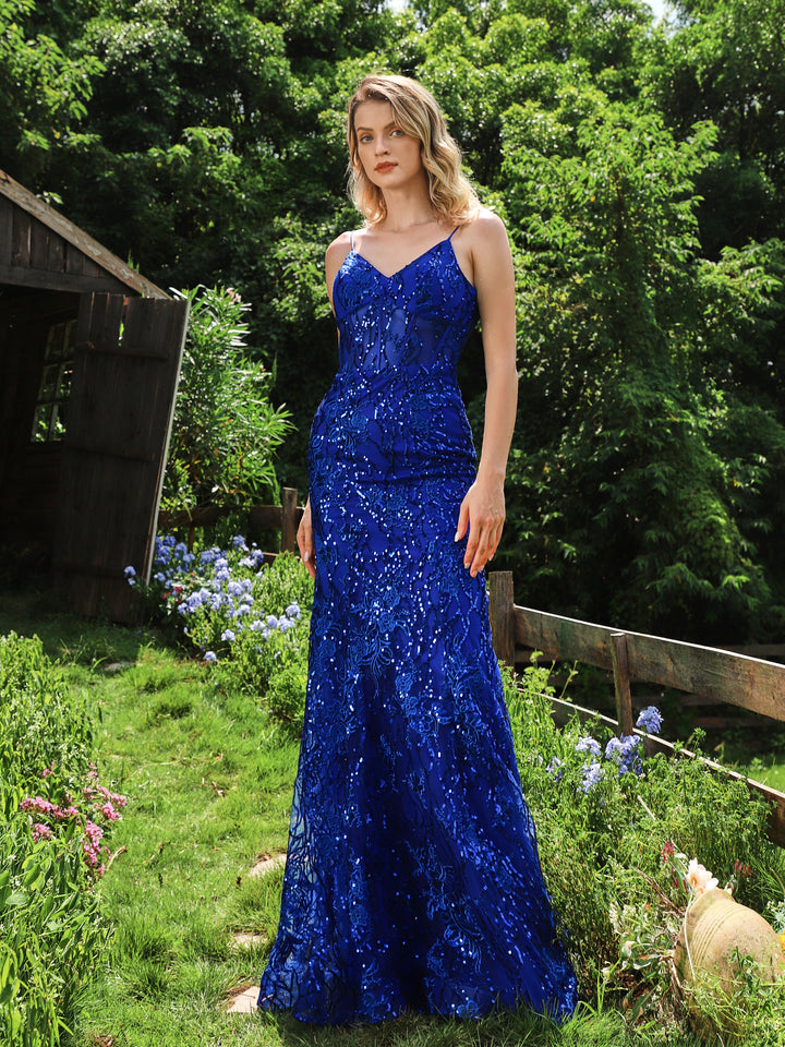 Style 16391