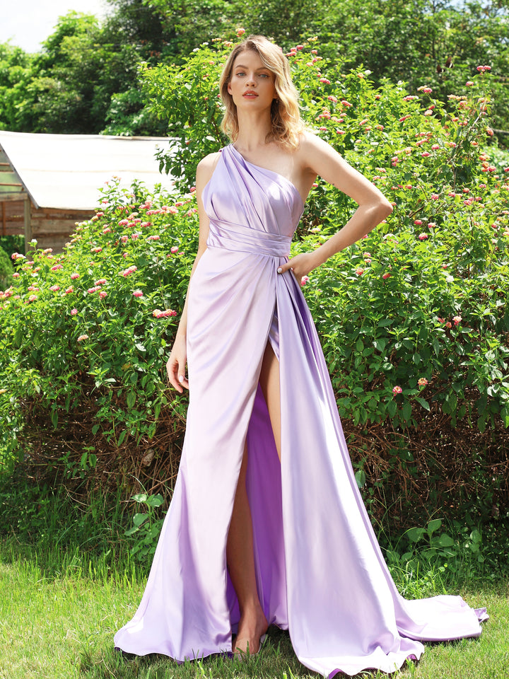 Style 17679