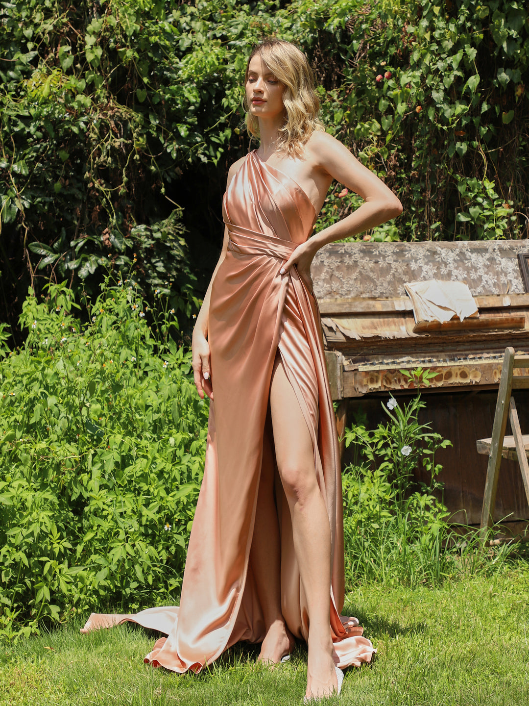 Style 17679