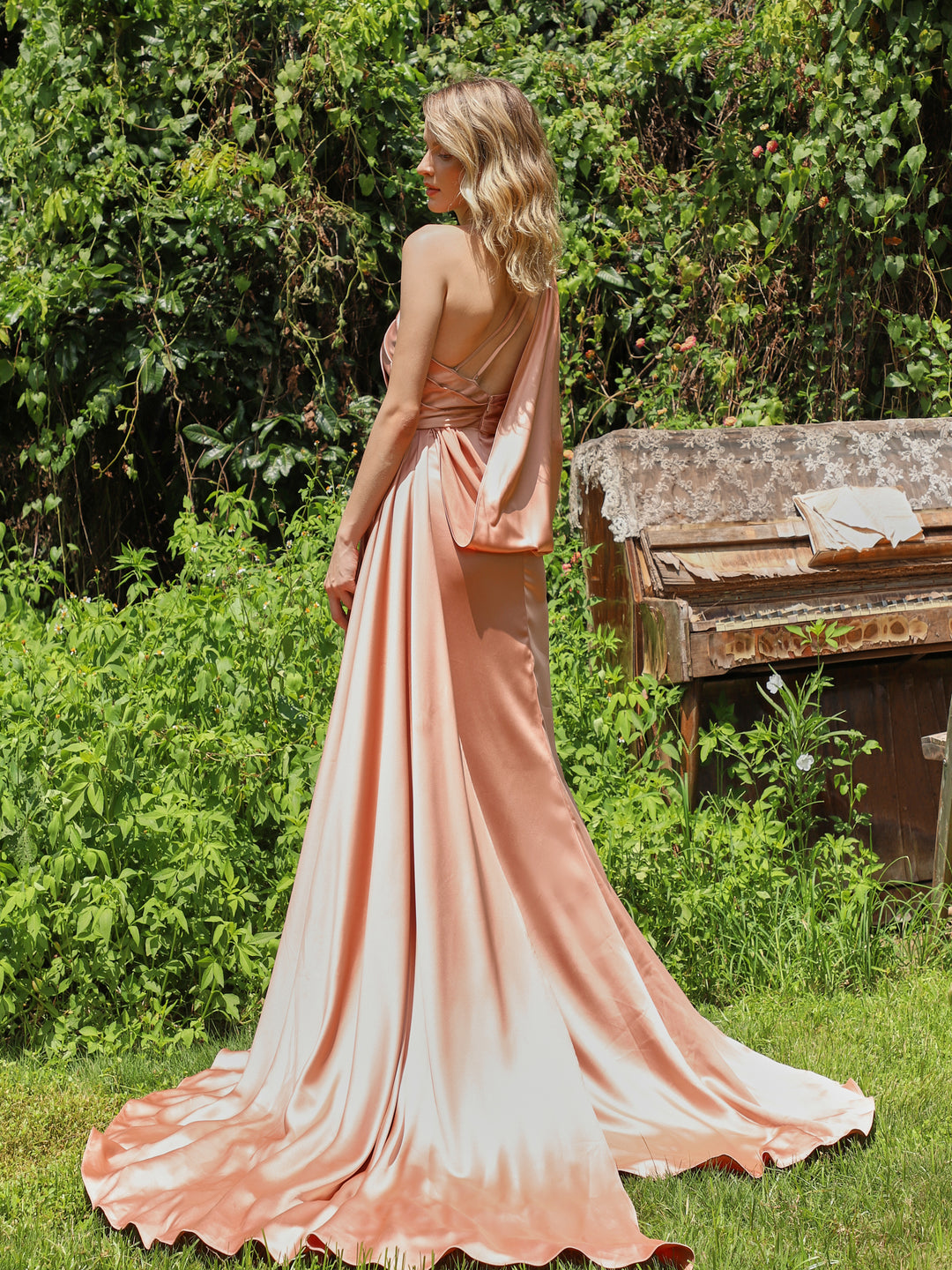 Style 17679