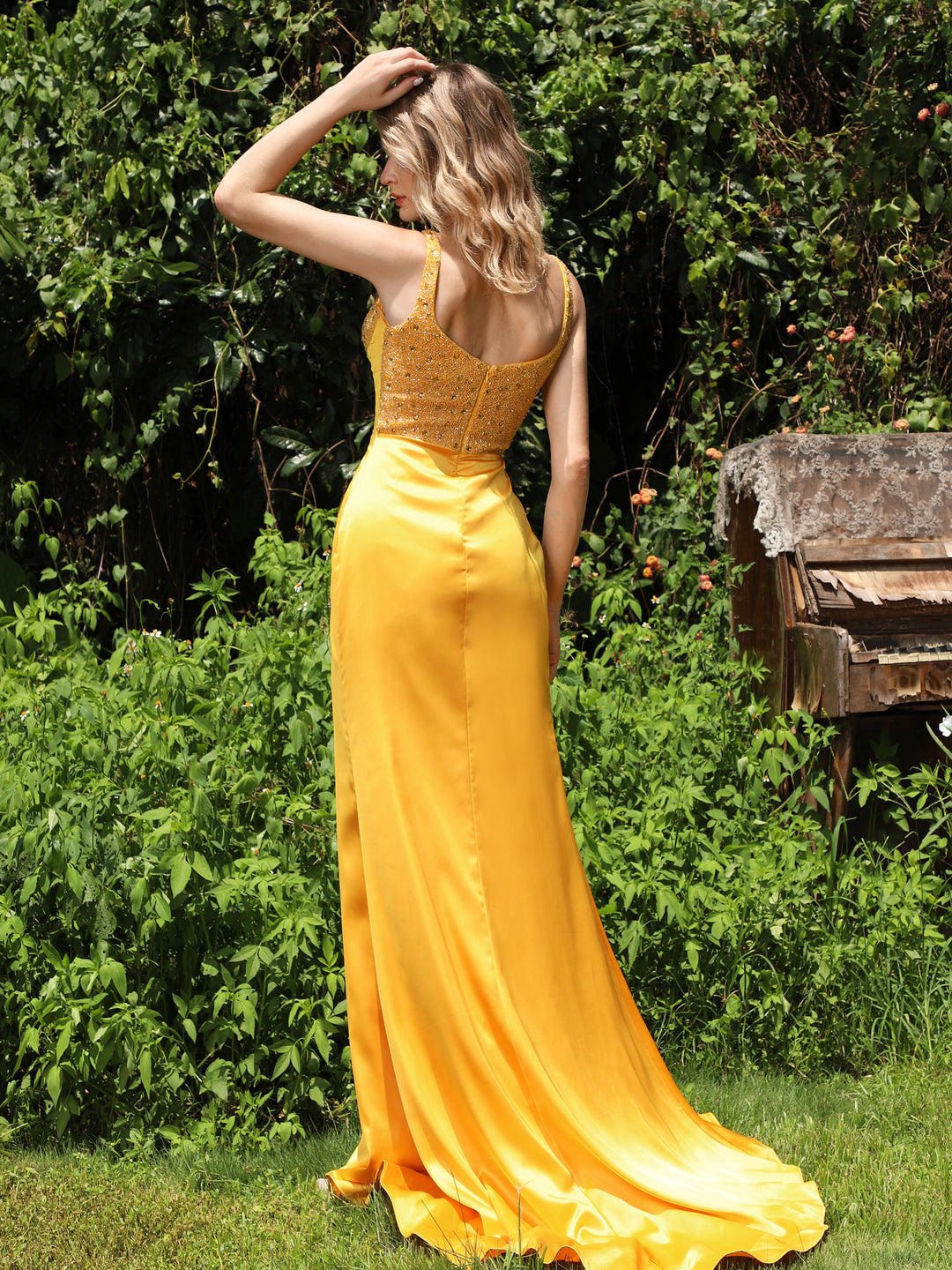 Style N13211