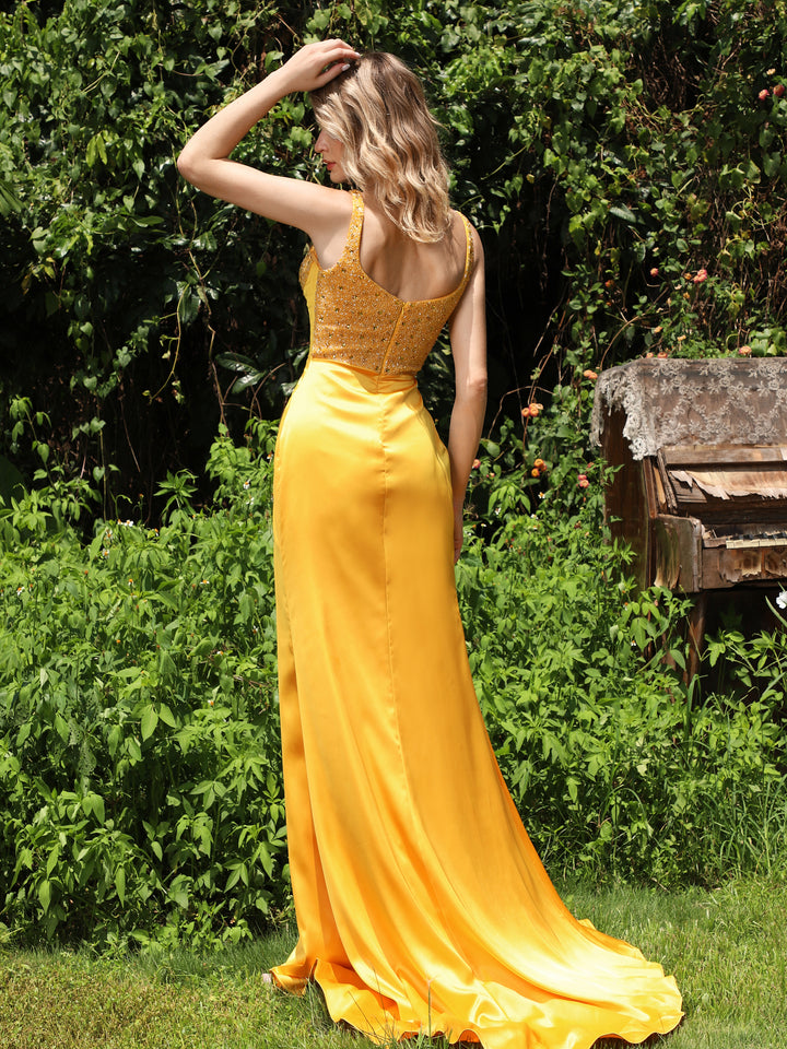 Style N13211