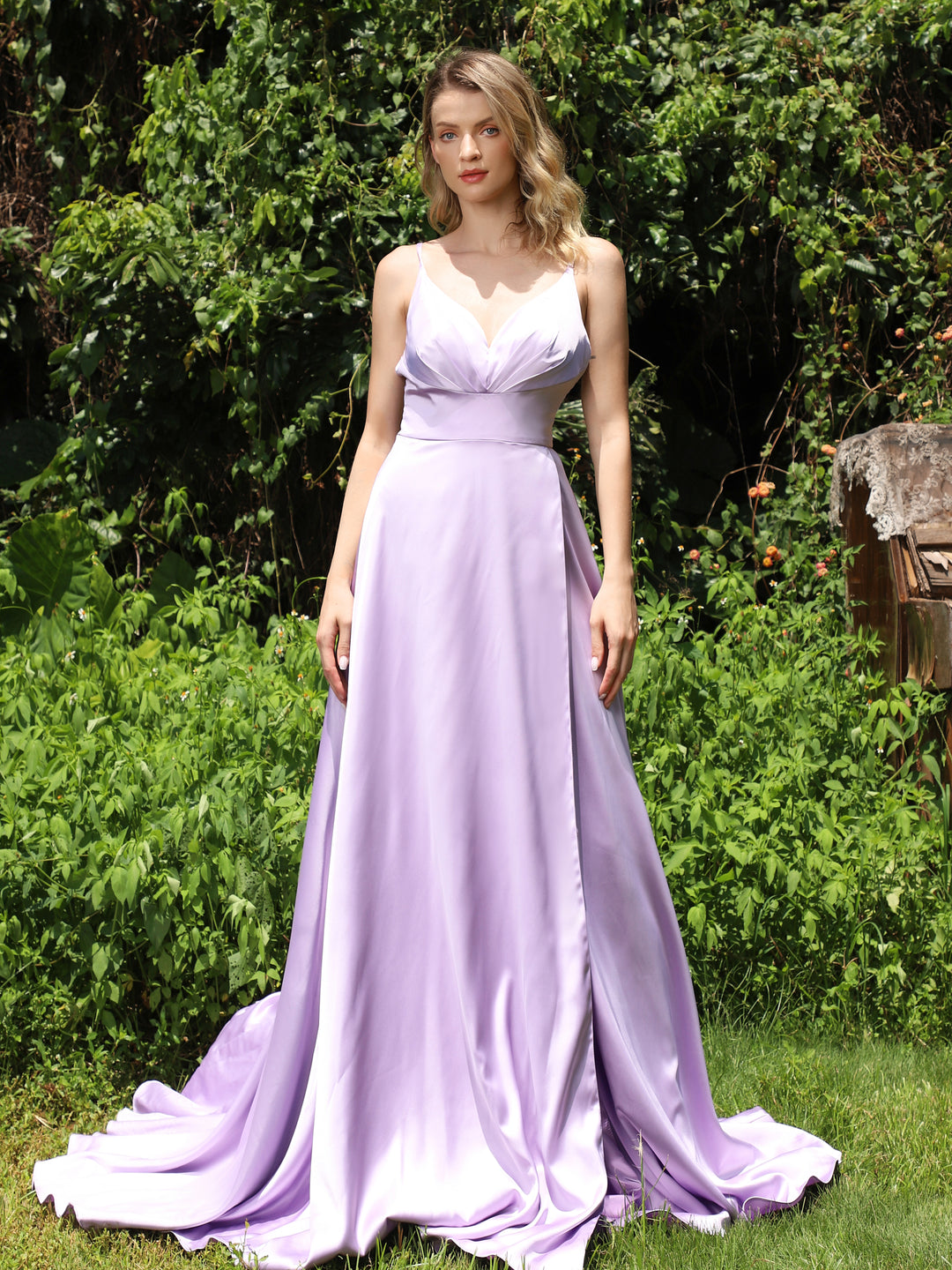 Style 17736