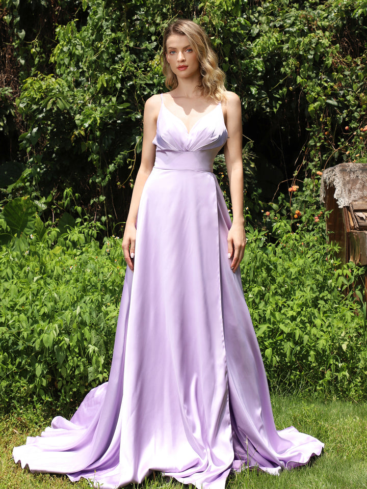 Style 17736